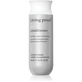Living Proof Full balsam pentru un par stralucitor si catifelat - imagine 2